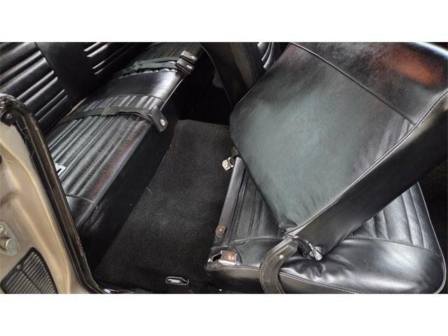 1971 Ford Torino (CC-2069479) for sale in Mankato, Minnesota