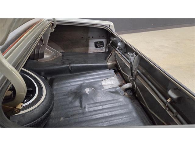 1971 Ford Torino (CC-2069479) for sale in Mankato, Minnesota