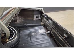 1971 Ford Torino (CC-2069479) for sale in Mankato, Minnesota