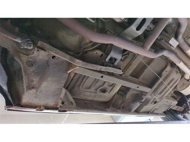 1971 Ford Torino (CC-2069479) for sale in Mankato, Minnesota