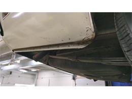 1971 Ford Torino (CC-2069479) for sale in Mankato, Minnesota