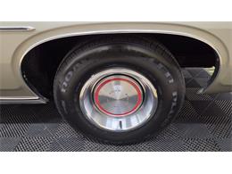 1971 Ford Torino (CC-2069479) for sale in Mankato, Minnesota