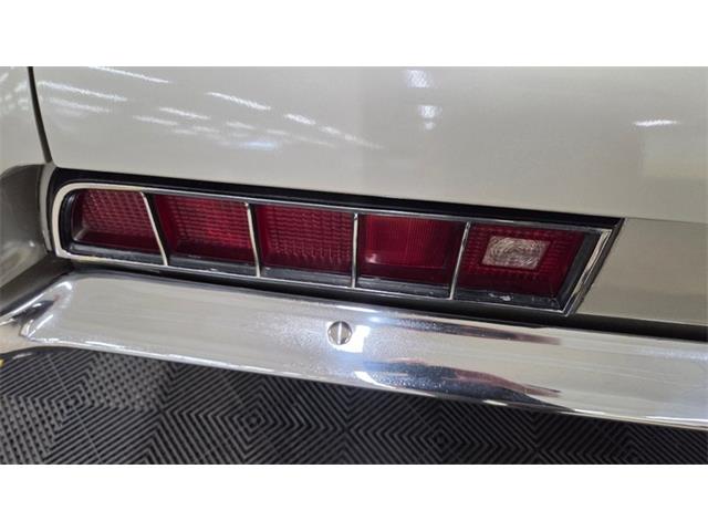 1971 Ford Torino (CC-2069479) for sale in Mankato, Minnesota