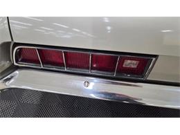 1971 Ford Torino (CC-2069479) for sale in Mankato, Minnesota