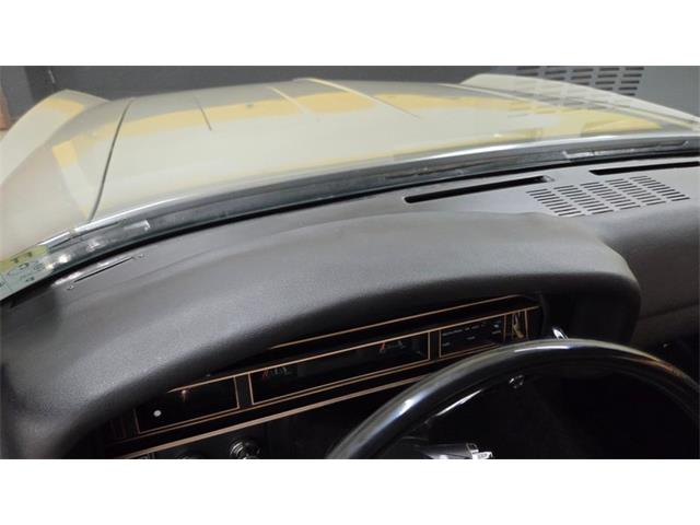 1971 Ford Torino (CC-2069479) for sale in Mankato, Minnesota