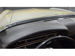 1971 Ford Torino (CC-2069479) for sale in Mankato, Minnesota