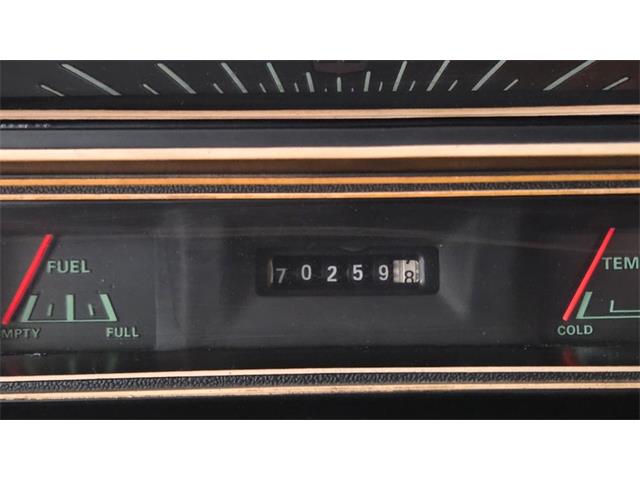 1971 Ford Torino (CC-2069479) for sale in Mankato, Minnesota