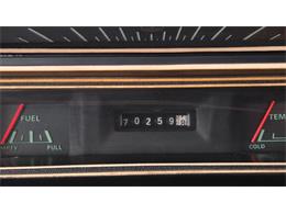 1971 Ford Torino (CC-2069479) for sale in Mankato, Minnesota