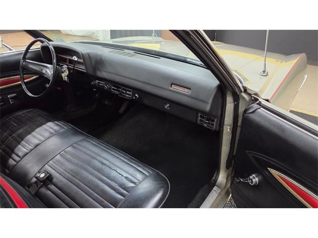 1971 Ford Torino (CC-2069479) for sale in Mankato, Minnesota