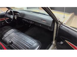 1971 Ford Torino (CC-2069479) for sale in Mankato, Minnesota