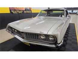 1971 Ford Torino (CC-2069479) for sale in Mankato, Minnesota