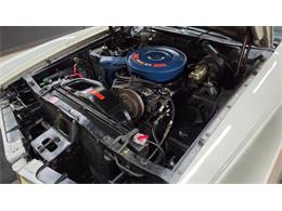 1971 Ford Torino (CC-2069479) for sale in Mankato, Minnesota