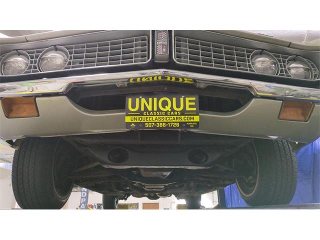 1971 Ford Torino (CC-2069479) for sale in Mankato, Minnesota