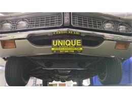 1971 Ford Torino (CC-2069479) for sale in Mankato, Minnesota