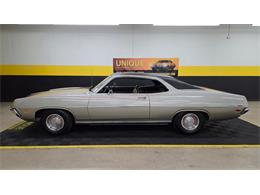 1971 Ford Torino (CC-2069479) for sale in Mankato, Minnesota