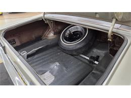 1971 Ford Torino (CC-2069479) for sale in Mankato, Minnesota