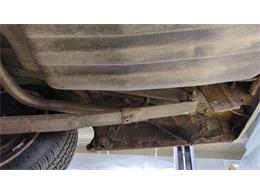 1971 Ford Torino (CC-2069479) for sale in Mankato, Minnesota