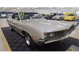 1971 Ford Torino (CC-2069479) for sale in Mankato, Minnesota