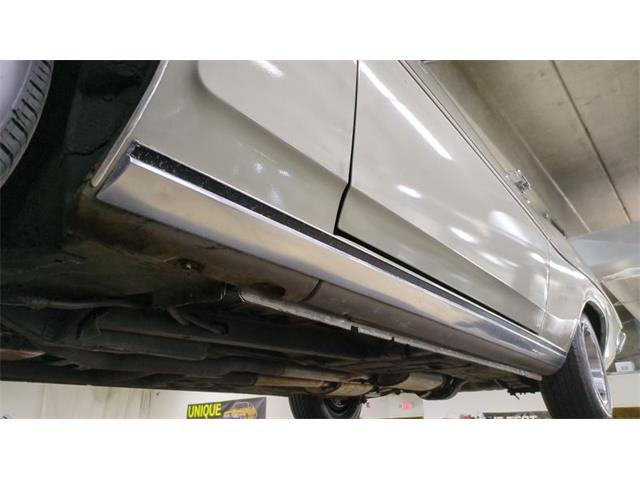 1971 Ford Torino (CC-2069479) for sale in Mankato, Minnesota