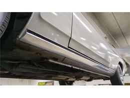 1971 Ford Torino (CC-2069479) for sale in Mankato, Minnesota