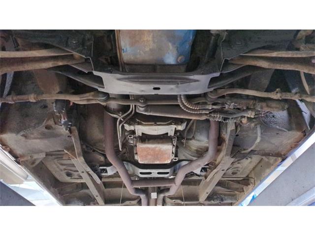 1971 Ford Torino (CC-2069479) for sale in Mankato, Minnesota