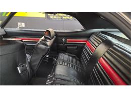 1971 Ford Torino (CC-2069479) for sale in Mankato, Minnesota