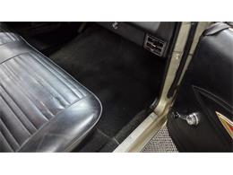 1971 Ford Torino (CC-2069479) for sale in Mankato, Minnesota