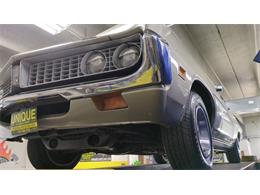 1971 Ford Torino (CC-2069479) for sale in Mankato, Minnesota