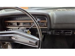 1971 Ford Torino (CC-2069479) for sale in Mankato, Minnesota