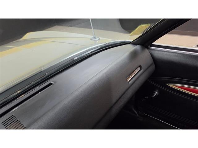 1971 Ford Torino (CC-2069479) for sale in Mankato, Minnesota