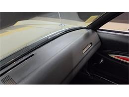 1971 Ford Torino (CC-2069479) for sale in Mankato, Minnesota