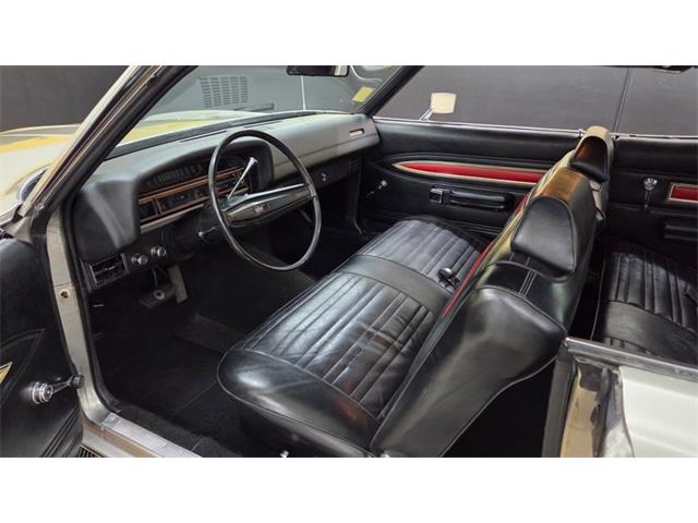 1971 Ford Torino (CC-2069479) for sale in Mankato, Minnesota