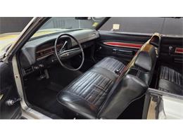 1971 Ford Torino (CC-2069479) for sale in Mankato, Minnesota
