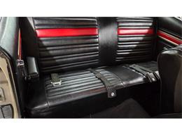 1971 Ford Torino (CC-2069479) for sale in Mankato, Minnesota