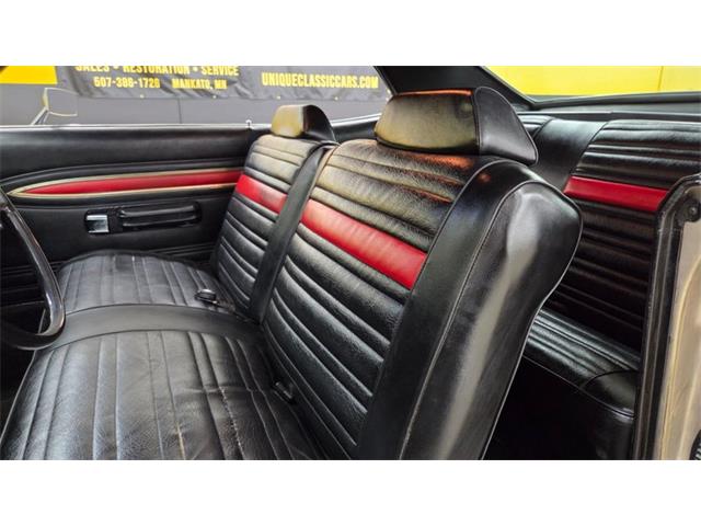 1971 Ford Torino (CC-2069479) for sale in Mankato, Minnesota