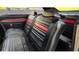 1971 Ford Torino (CC-2069479) for sale in Mankato, Minnesota