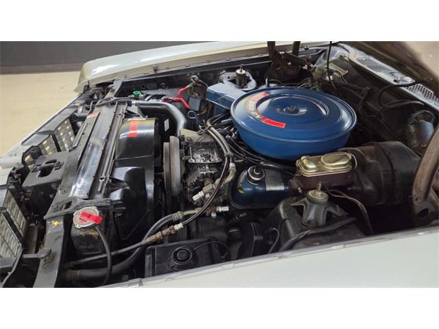 1971 Ford Torino (CC-2069479) for sale in Mankato, Minnesota