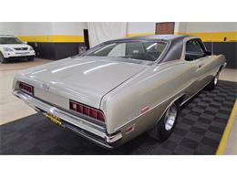 1971 Ford Torino (CC-2069479) for sale in Mankato, Minnesota