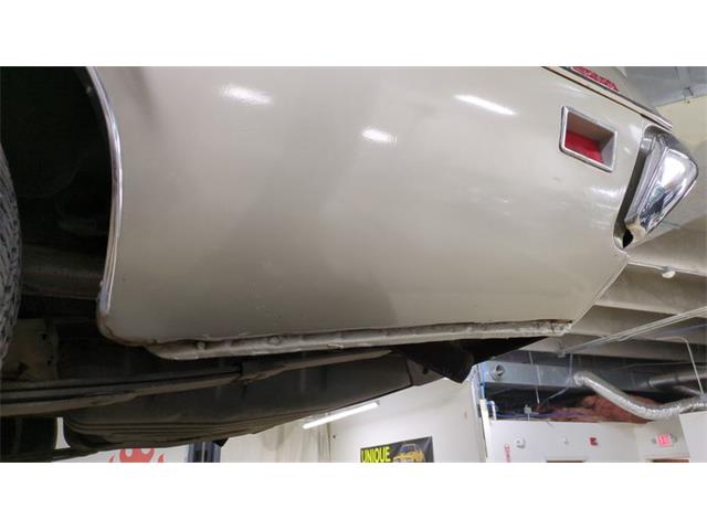 1971 Ford Torino (CC-2069479) for sale in Mankato, Minnesota