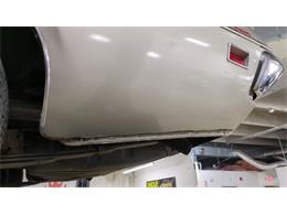 1971 Ford Torino (CC-2069479) for sale in Mankato, Minnesota