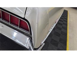 1971 Ford Torino (CC-2069479) for sale in Mankato, Minnesota