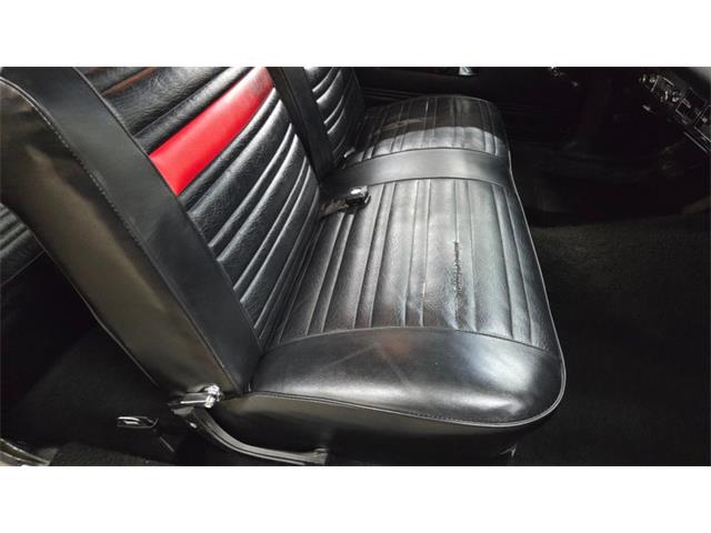 1971 Ford Torino (CC-2069479) for sale in Mankato, Minnesota