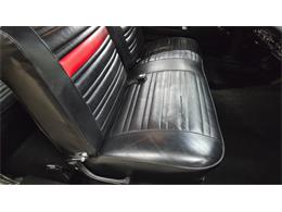 1971 Ford Torino (CC-2069479) for sale in Mankato, Minnesota