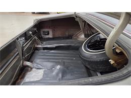 1971 Ford Torino (CC-2069479) for sale in Mankato, Minnesota