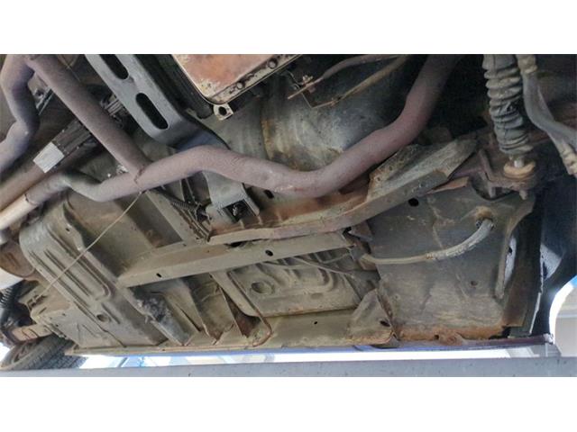 1971 Ford Torino (CC-2069479) for sale in Mankato, Minnesota