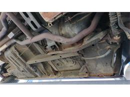 1971 Ford Torino (CC-2069479) for sale in Mankato, Minnesota