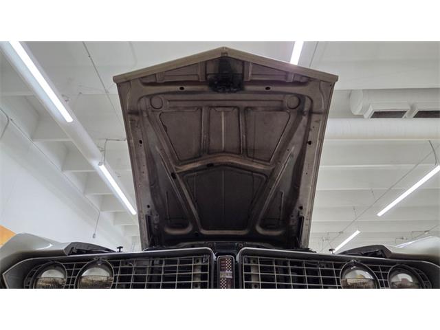 1971 Ford Torino (CC-2069479) for sale in Mankato, Minnesota