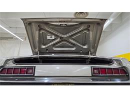 1971 Ford Torino (CC-2069479) for sale in Mankato, Minnesota