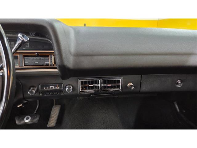 1971 Ford Torino (CC-2069479) for sale in Mankato, Minnesota