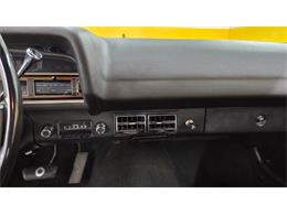 1971 Ford Torino (CC-2069479) for sale in Mankato, Minnesota